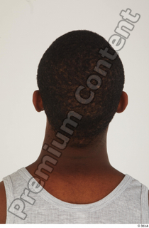 Street  913 hair head 0003.jpg